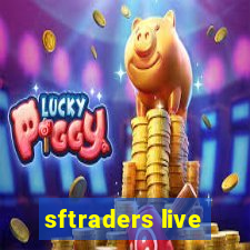 sftraders live